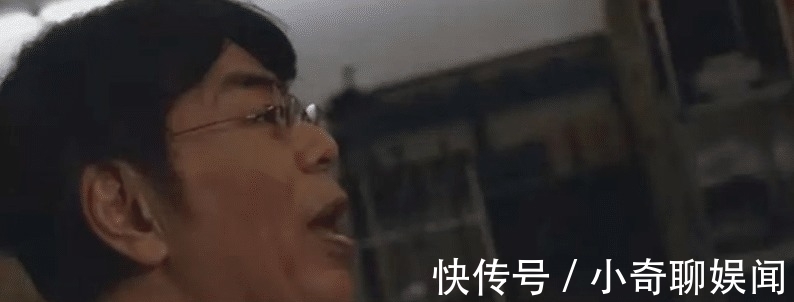 赛雷布洛|泽塔奥特曼是忍辱负重还是暗渡陈仓，怎样评价大反派赛雷布洛