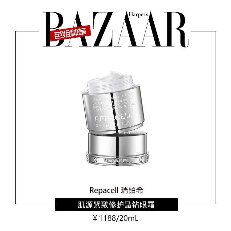 年纪|在喜欢尝鲜的年纪,拒绝盲目才能拥有无限精彩