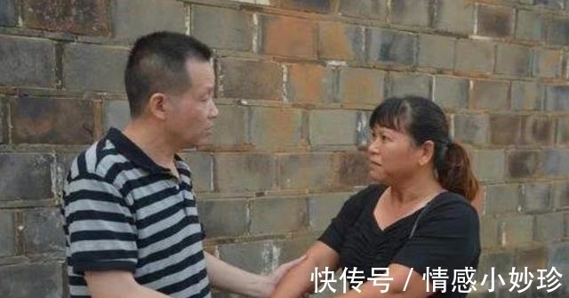 一碗凉粉引发的血案:被人恶意冤枉后,怎样才能为自己洗刷冤屈