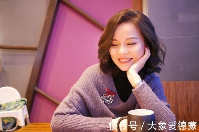 女性 中老年女性“护肤方法”已经公布,护肤品不在列,多数女性想错了!