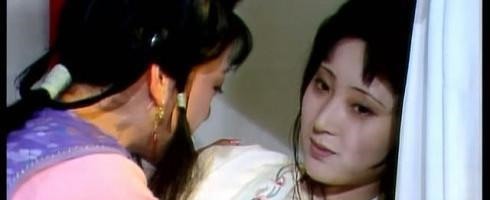 袭人#比袭人纯洁，比平儿鸳鸯更忠诚，她才是《红楼梦》中零差评的姑娘