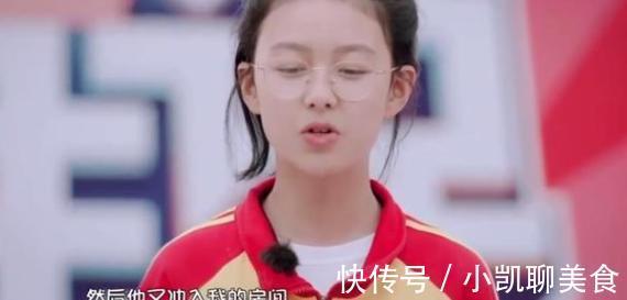 孩子@为逼女儿考大学,爸爸撕毁女儿手写的56本小说,30多万字手稿