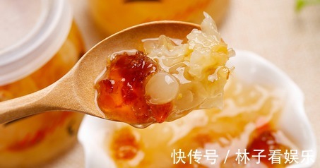 养颜|农村一种”平民燕窝“，在古代是一味中药，女人多吃美容养颜抗老