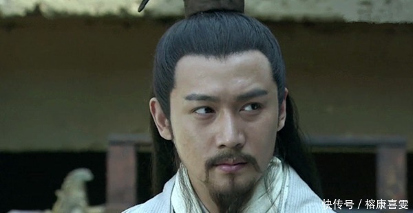 引荐|刘备真是靠徐庶引荐才知道的诸葛亮?或许刘备之前认识但不敢拉拢