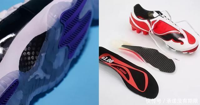 关于碳板跑鞋你了解吗为什么它能那么快，还那么贵