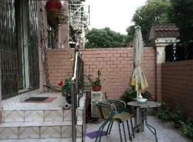 开发商|买房时，为何内行人都会选一楼开发商住进去就知道捡漏了