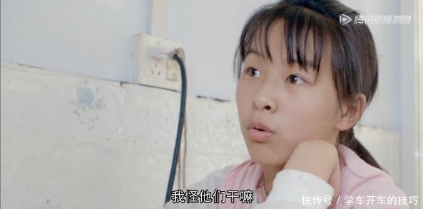 馋死我了,9.0分的中国味道!