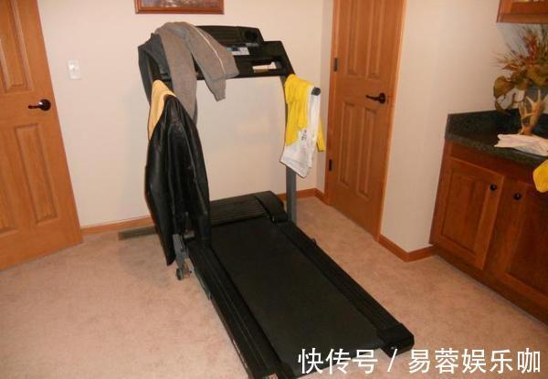 装修|闲置率极高的4件家居用品，都是失败的教训，不要再跟风买了