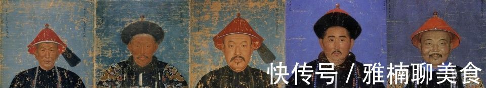 |孙俪穿衣为什么闹了这个笑话?让紫光阁告诉你她到底错在哪