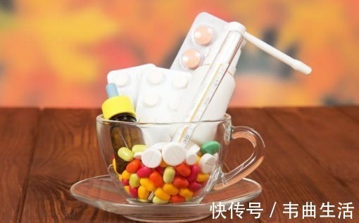 用药|高血压最怕5种好习惯,坚持一年以上,控制血压很简单