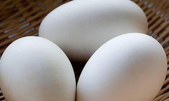 孩子|此物被称为天然“安胎药”,孕妇多吃,益智安胎,孩子更聪明