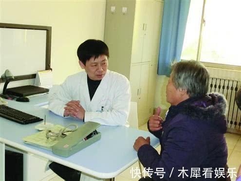 肿瘤|肺部上有肿瘤，从睡眠先知道，如果你有3种睡眠问题，别分心