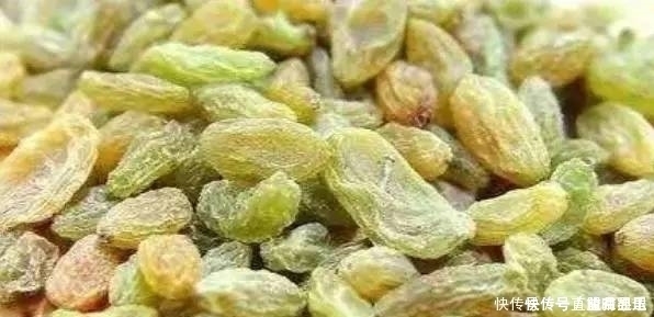 糖尿病|奉劝大家有糖尿病的,这3样食物当“零嘴”,平稳血糖,远离并发症