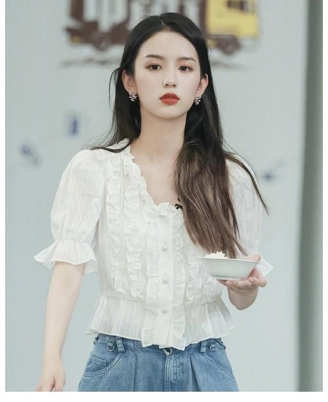 美食|《中餐廳5》改變模式，不再為熱度挑起矛盾，成了一檔美食慢綜藝