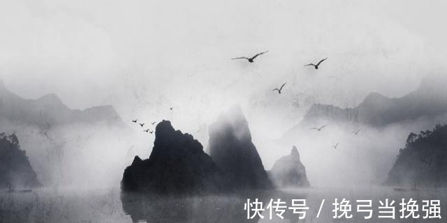 识人!鬼谷子识人之术“无福”之人,有这3大特征,你有么