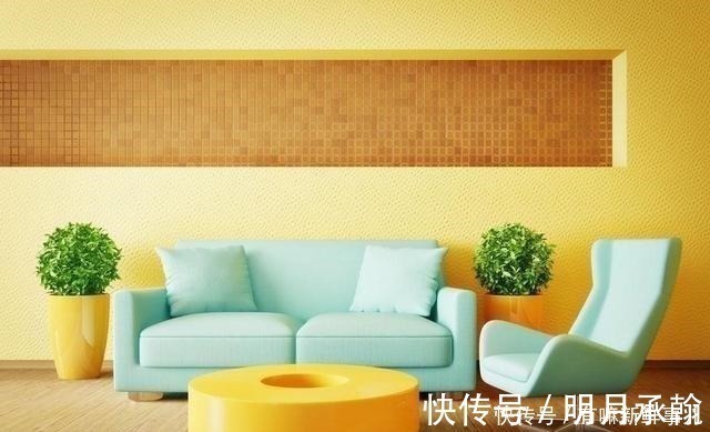 呼吸系统|这4种材料甲醛释放量最大,为了家人的健康,还是尽早丢掉吧!