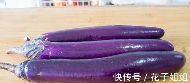 西红柿|立秋后，茄子要多吃，8道做法，应季而食去秋燥，轻松对抗秋老虎！
