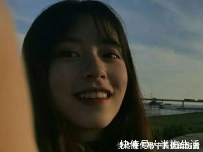 山楂|月经为何总是不规律？平时常吃3物，或助你养护子宫，排出污血！