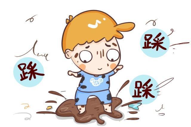 孩子|我这浓浓的育儿焦虑,该怎么办?