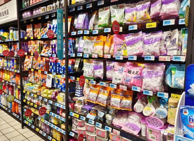 冷门|万万没想到，超市这款往日“冷门”产品，最近竟然卖断货了