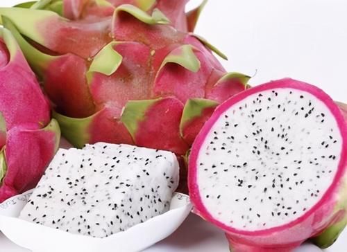  食物|人到中年想长寿，坚持吃3种食物，补充营养，谁吃谁受益