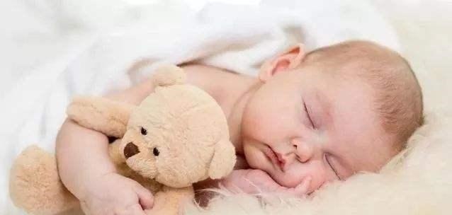 幸孕姐|宝宝头型如何纠正医生六种好方法,超过这个月份,真的没救了!