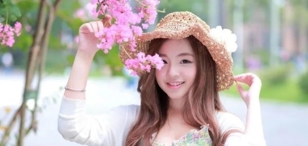 近视|坚持跑步的好处有哪些？科学跑步，要注意什么？现在就逐个分析