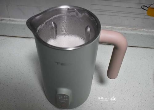  味道|晒我家早餐，简单好吃，营养暖身，两人两种口味，但都是爱的味道