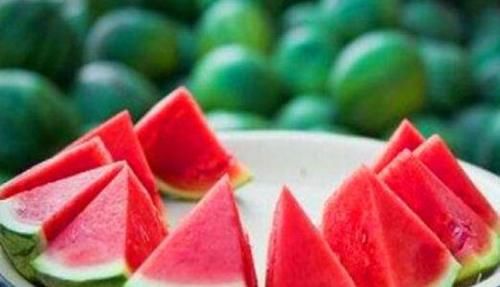 健康|会吃的人最健康，三种食物换着来，排毒养颜，有益健康！