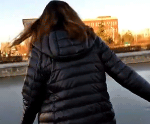 防晒帽|大爷,你的防晒帽看着很时尚哦,请问是在哪买的,我也想买一个