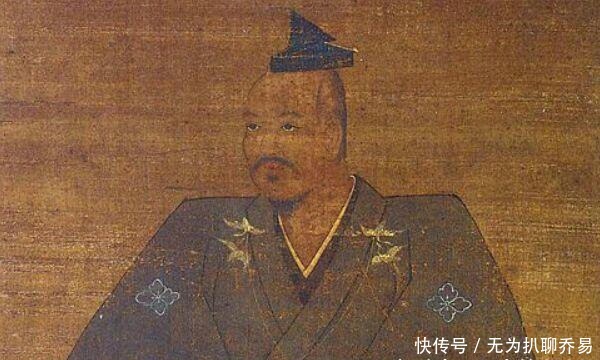 战国时代|日本战国第一军事家，酷爱中国兵法，他若不死，织田信长难成霸业
