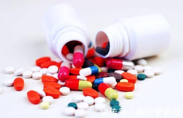 降压药物|高血压只是听着吓人,牢记6个方法,帮您血压稳定不难受