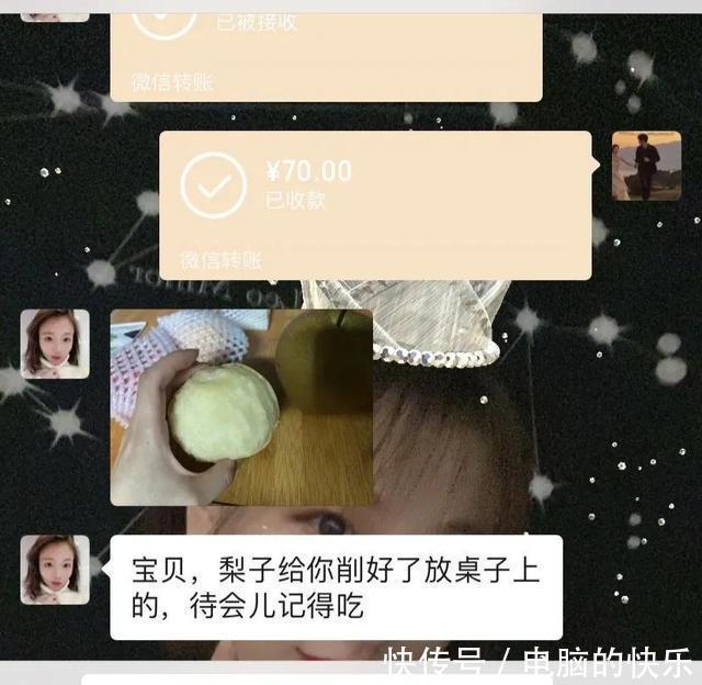 |搞笑图集:一个宿舍42个学生,网友:养猪都不敢这么养啊