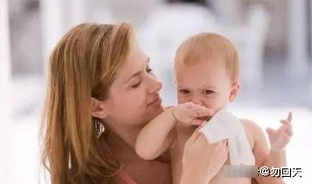 剖腹产跟顺产比，哪种方式对宝宝更好？这5点来告诉你