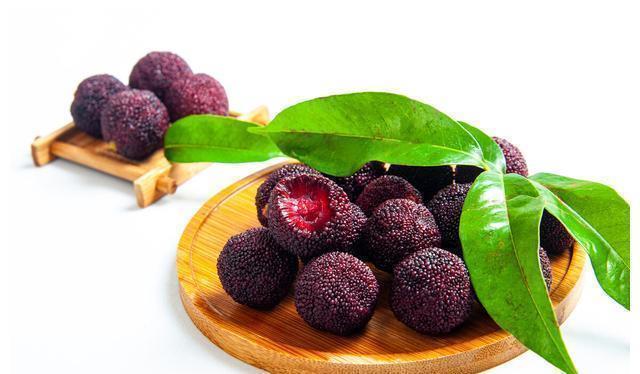 西瓜|南瓜子粥能养胃?儿科医生:若想孩子脾胃健康,3种水果尽量少吃