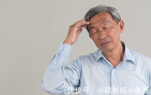 血压|血压高不高,看头就知道,高血压“来袭”,头部会有3个常见症状