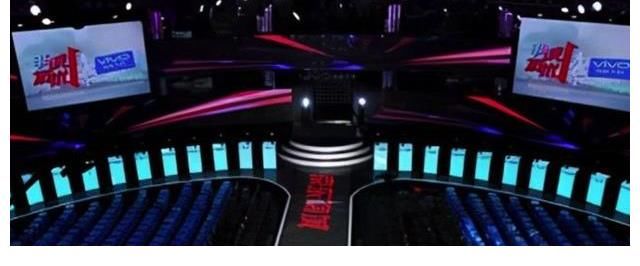 转折点|21世纪以来国产综艺的5次转折点，你见证了几次？