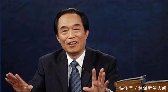 民族|阎崇年称满清入关为民族融合,为何遭受小伙掌掴?小伙拒绝道歉