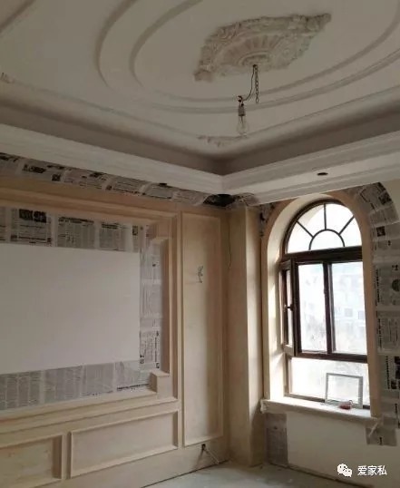 新房|刚装修完的新房多久才能入住?幸亏内行人提醒,差点就犯大错