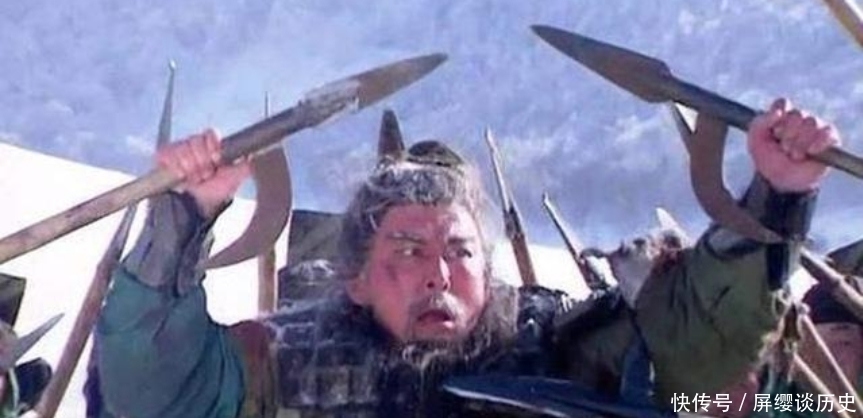 看破|关羽兵败身死,为何诸葛亮平静如水?刘备看破不说破!