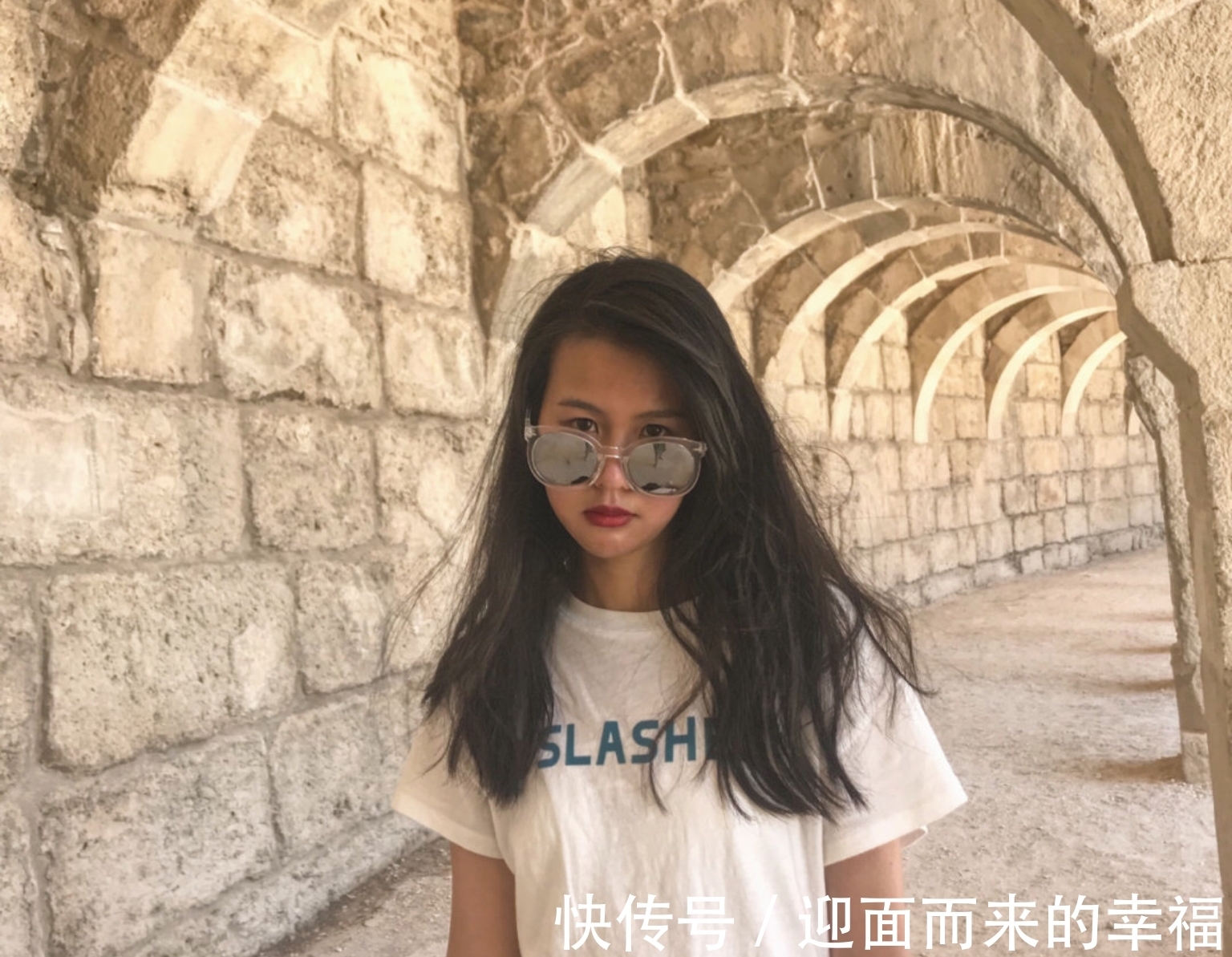 皮肤 护肤“谣言”的13个坑,你是不是全中?