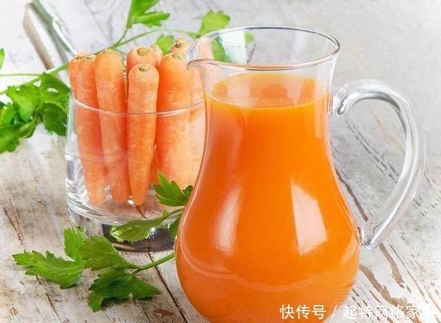 却是|这种菜很难吃, 却是天然的抗癌明星, 可惜好多人都不知道