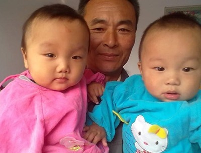 小微|孕妇迟迟未生产,婆婆拒绝手术进行,剖开肚子时医生被吓到了