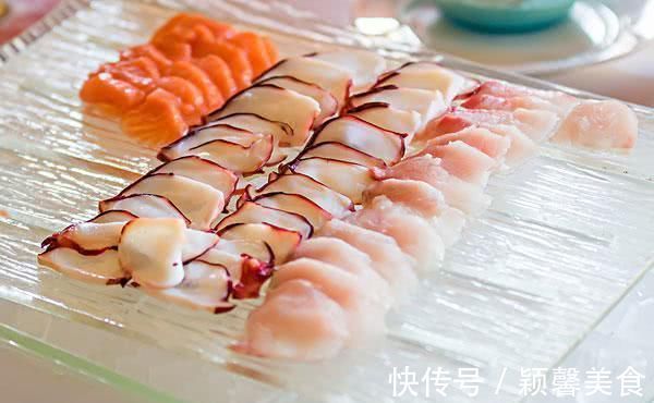 大脑|生出个傻儿子,我才明白这几种食物对胎儿的大脑伤害这么大