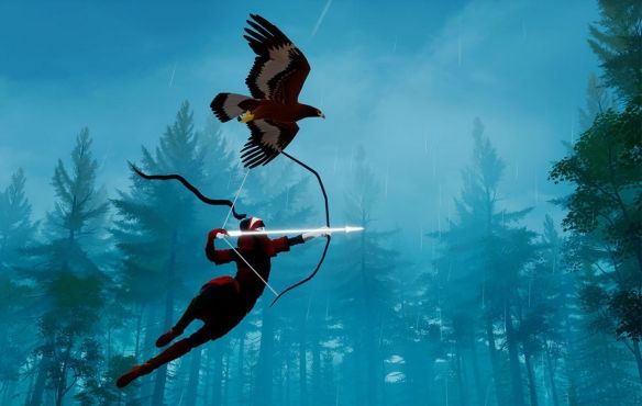 PS4|PS5首发阵容真的不行？PS5与PS4 PS3首发游戏对比