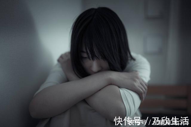 玩具|再穷的家庭,有4种东西千万别给娃“断”太早,影响孩子智力发育