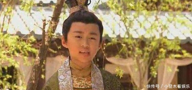 建文帝|皇帝死了，太监乐了，傻子上位了，千古一帝却因此出来了