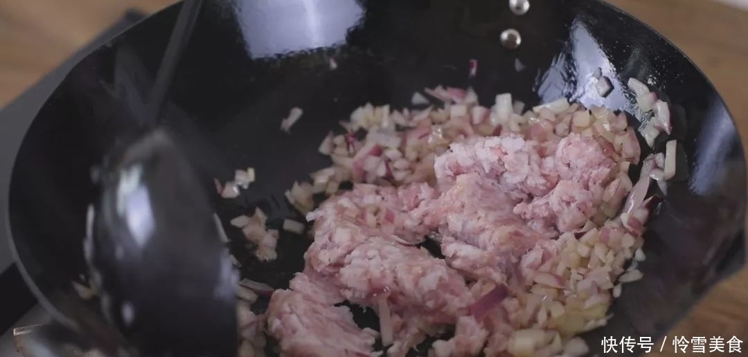 教你做土豆全网最红的吃法,不光颜值爆表还好吃到舔盘子