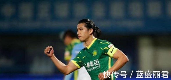 国足|国足4将力不从心,5人明显短板,2人没特点,不能带!3新人需重用!