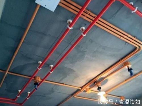 色卡|我最明智的12个“装修决定”，新房住了一年后，现在越住越舒适！